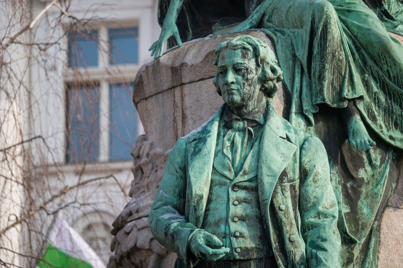 Na Prešernov dan tradicionalno številne prireditve in brezplačni obiski kulturnih ustanov po vsej državi 