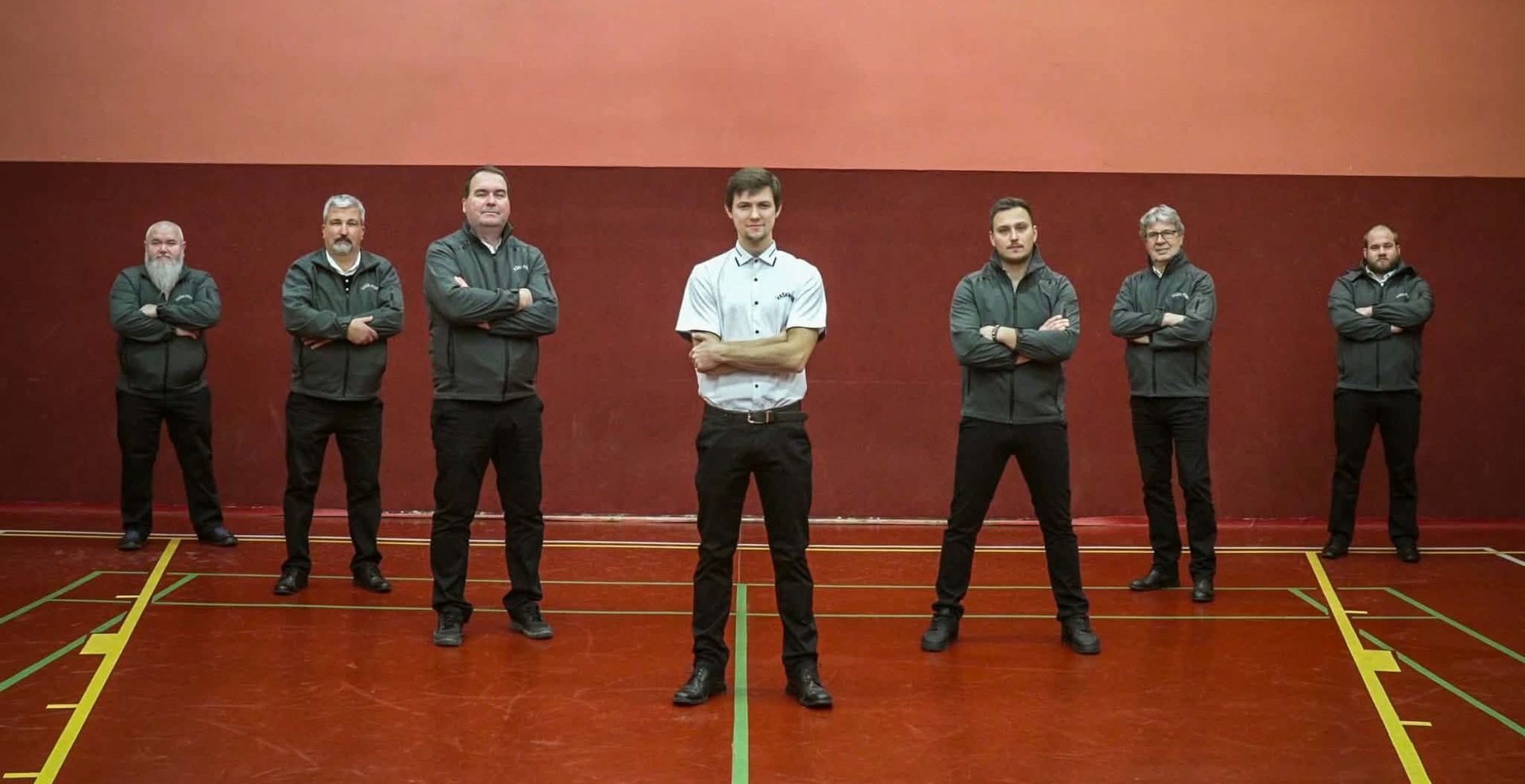 (VIDEO) Preživite romantično valentinovo z Vaškimi pobi z Nušo in Zalo