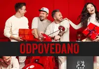 Odpoved sobotnega koncerta v Holcerju - vikend na Kopah bo kljub temu pester