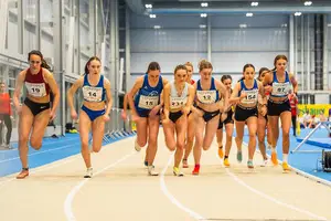 Atleti AK Slovenj Gradec odlični na mednarodnem mitingu na Dunaju