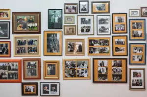 Ob obletnici njegovega rojstva se spominjamo Jožeta Tisnikarja