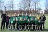 (FOTO) NK Dravograd: U11 in U13 suvereno do vrha Srebrne skupine Nevron Cupa