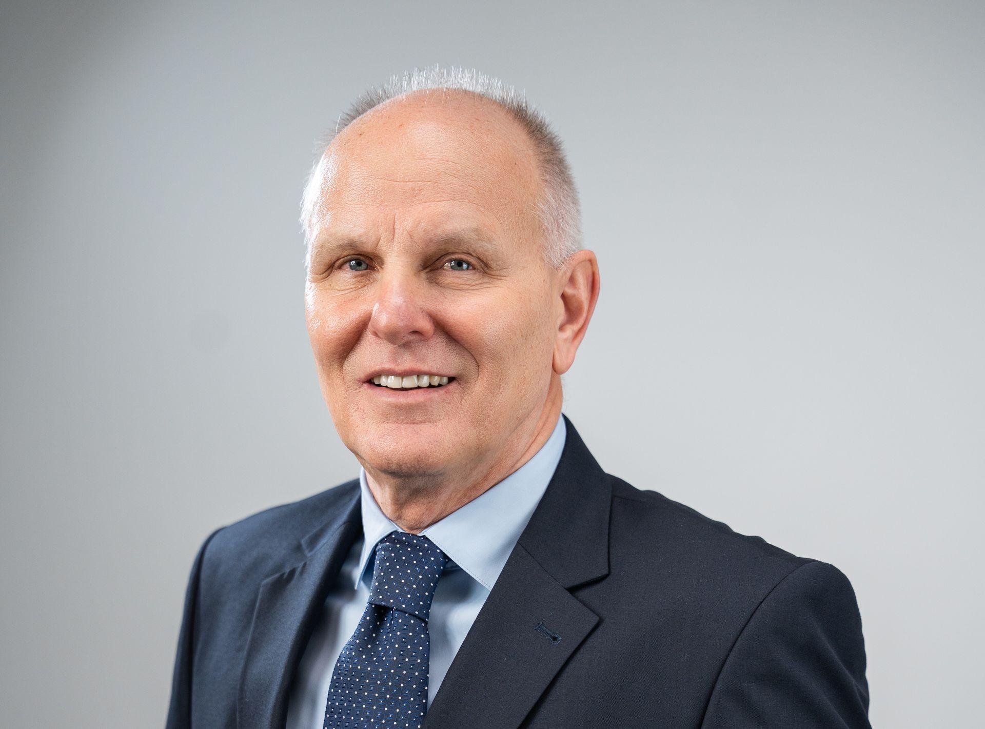 Predstavitev poslanskih kandidatov: mag. Ksandi Javornik