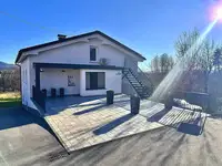 Ferona: Ko jeklo postane okras vašega doma