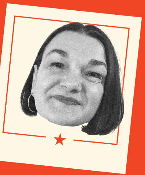 Bogdana Stefanova Žepič