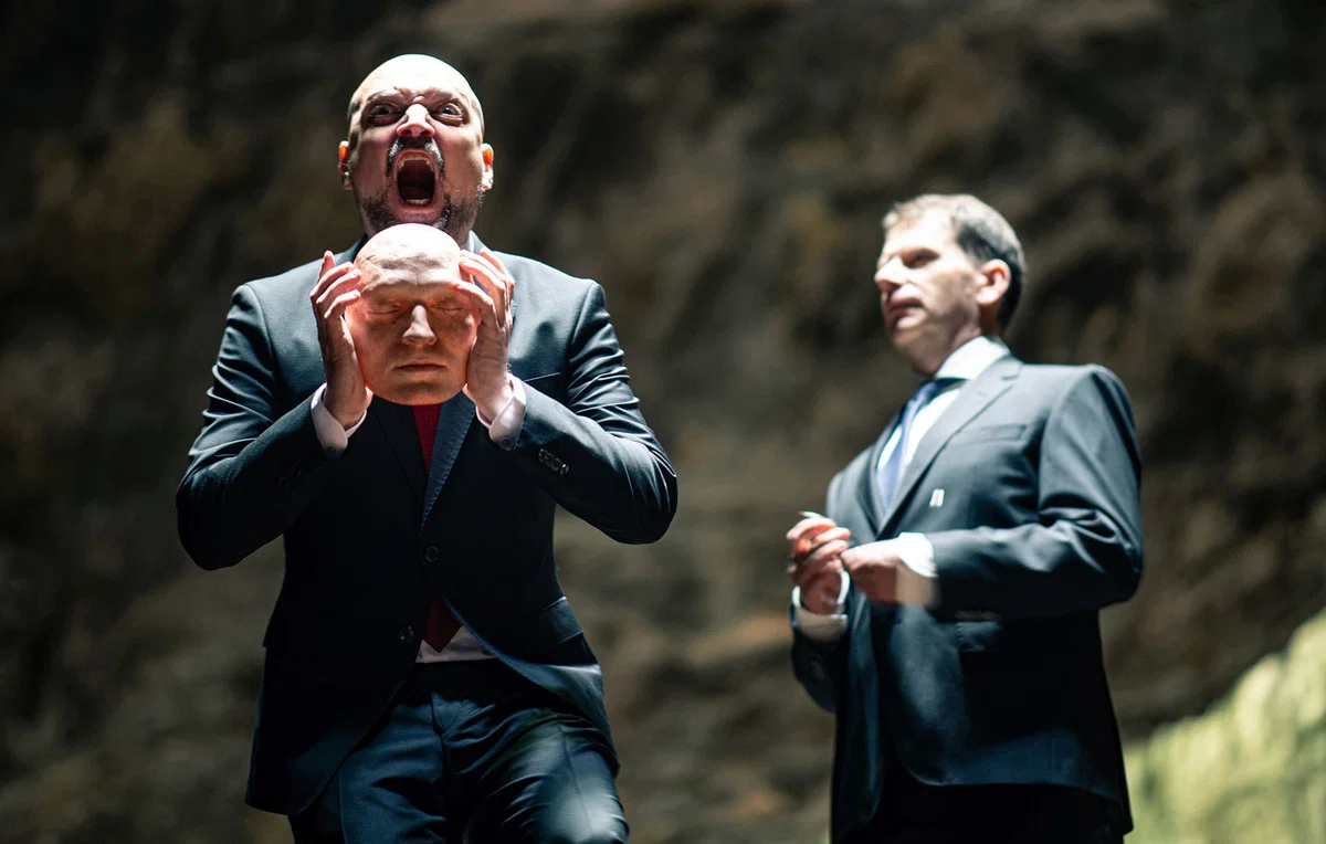 Kratek tečaj norosti: Silence bodo stopili na oder Kompleksa v okviru abonmaja Jazz Ravne