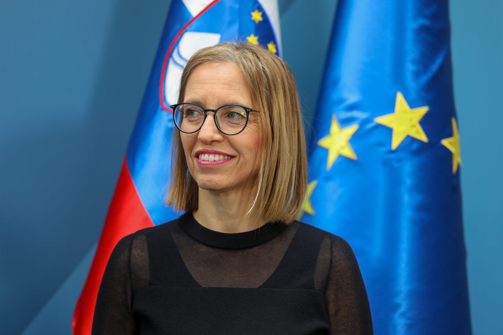 Valentina Prevolnik Rupel