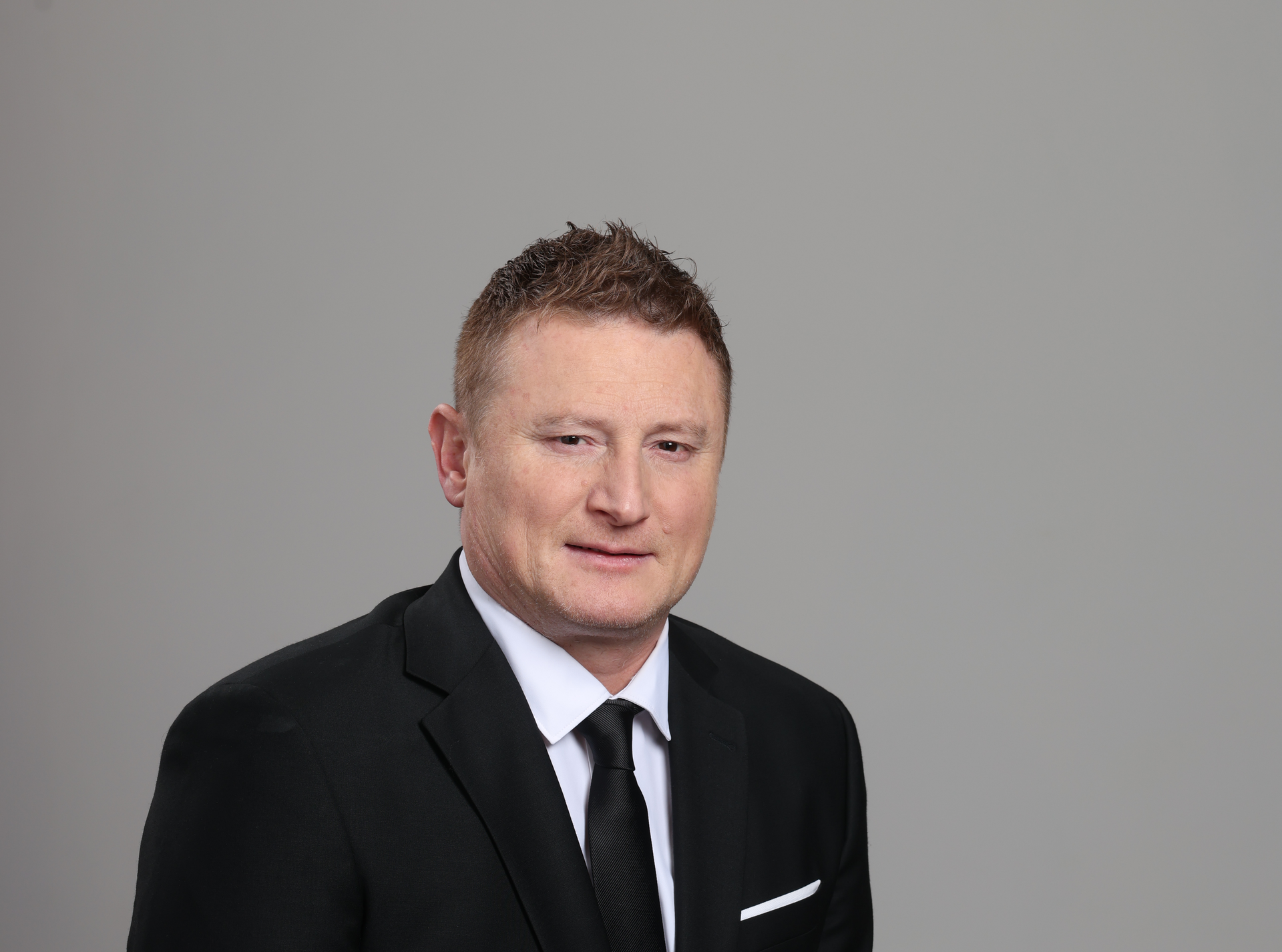 Predstavitev poslanskih kandidatov: Andrej Erjavec