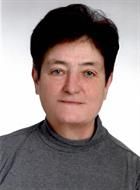 Borislava  Altenbaher