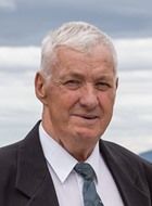 IVAN TROST pd. Bučenikov