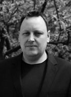 JANEZ FERK pd. Pristovnik