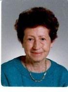 Maria  Frieda  Kotnik