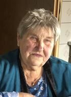 MARIJA LESJAK pd. KOZLIČ