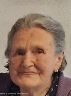 Štefanija Marija Pušnjak