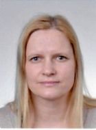 Tanja Pučko