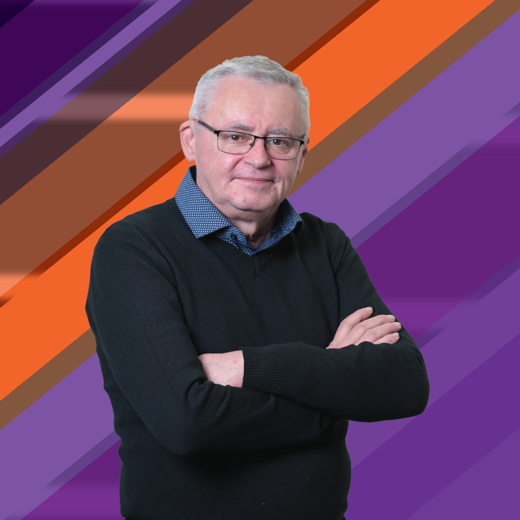 Ladislav Lovrenčič