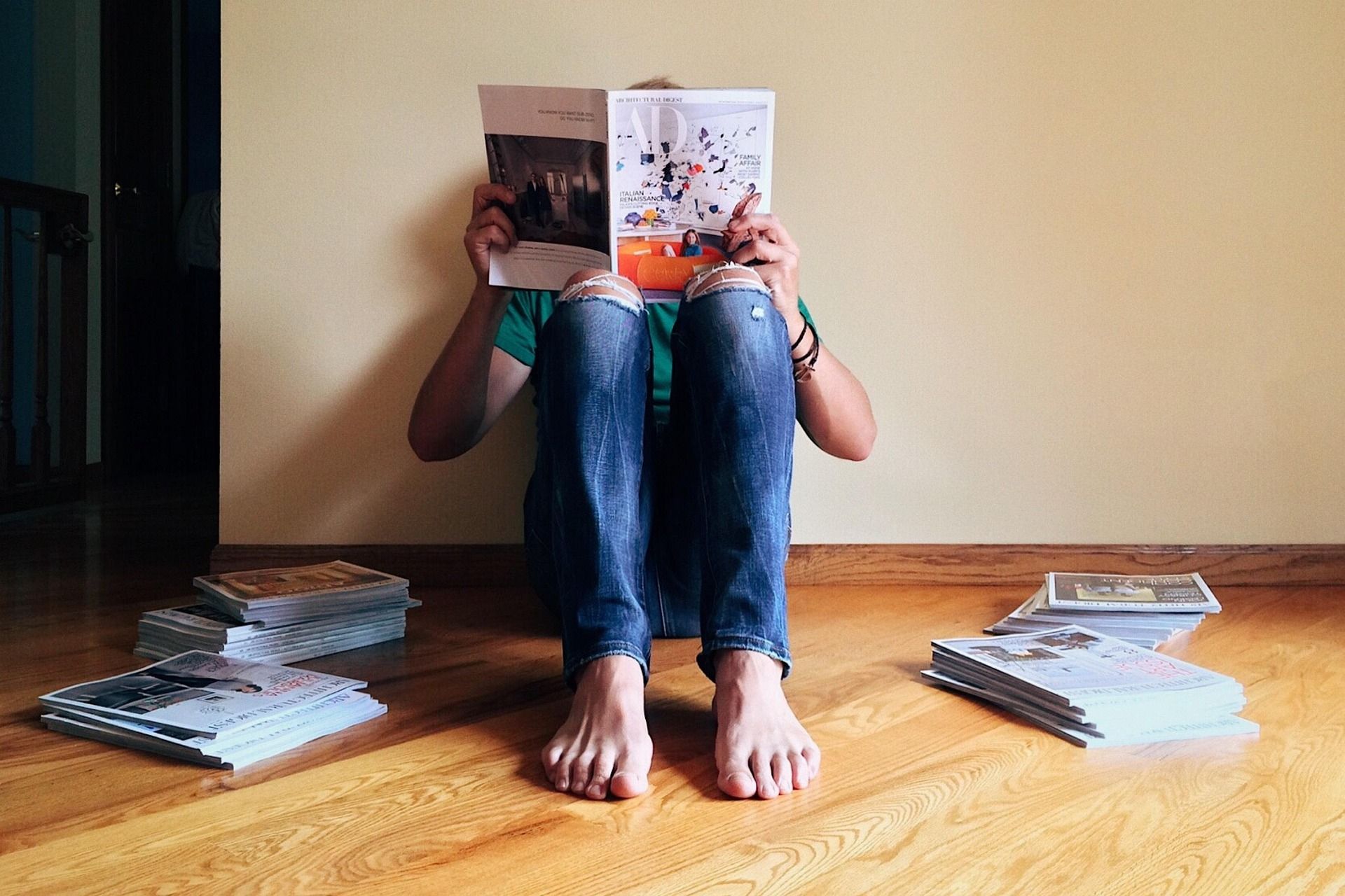 Mednarodni dan maternih jezikov z opominom na ljubezen do materinščine 