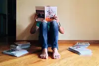 Mednarodni dan maternih jezikov z opominom na ljubezen do materinščine 