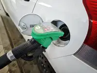 Pogonska goriva dražja 