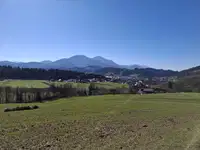 Ob pričakovanih velikih vplivih hitre ceste v Slovenj Gradcu pričakujejo posluh pri projektiranju 