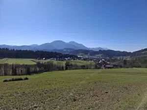 Ob pričakovanih velikih vplivih hitre ceste v Slovenj Gradcu pričakujejo posluh pri projektiranju 