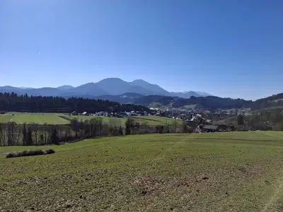 Ob pričakovanih velikih vplivih hitre ceste v Slovenj Gradcu pričakujejo posluh pri projektiranju 