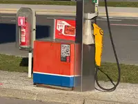 Vlada danes predvidoma o sproščanju rezerv naftnih derivatov 