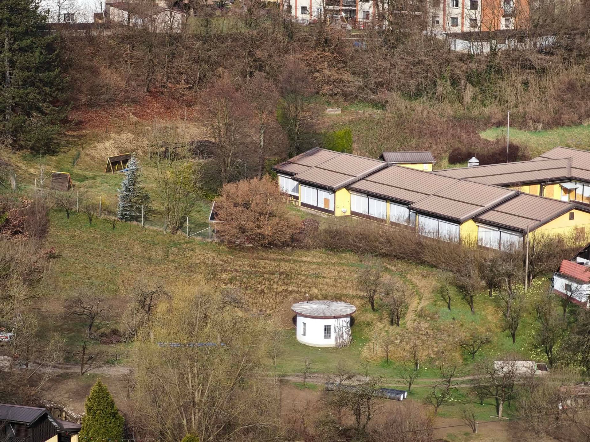 V četrtek prekinitev dobave pitne vode ter motnje na širšem območju Raven na Koroškem