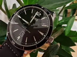 S premikom urinih kazalcev smo prešli na poletni čas 