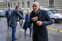 Sova na SNAV nesporno potrdila tuje vplive na volitve v Sloveniji 