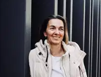 Metka Pešl Šater: Hvala za veliko zaupanje volivk in volivcev