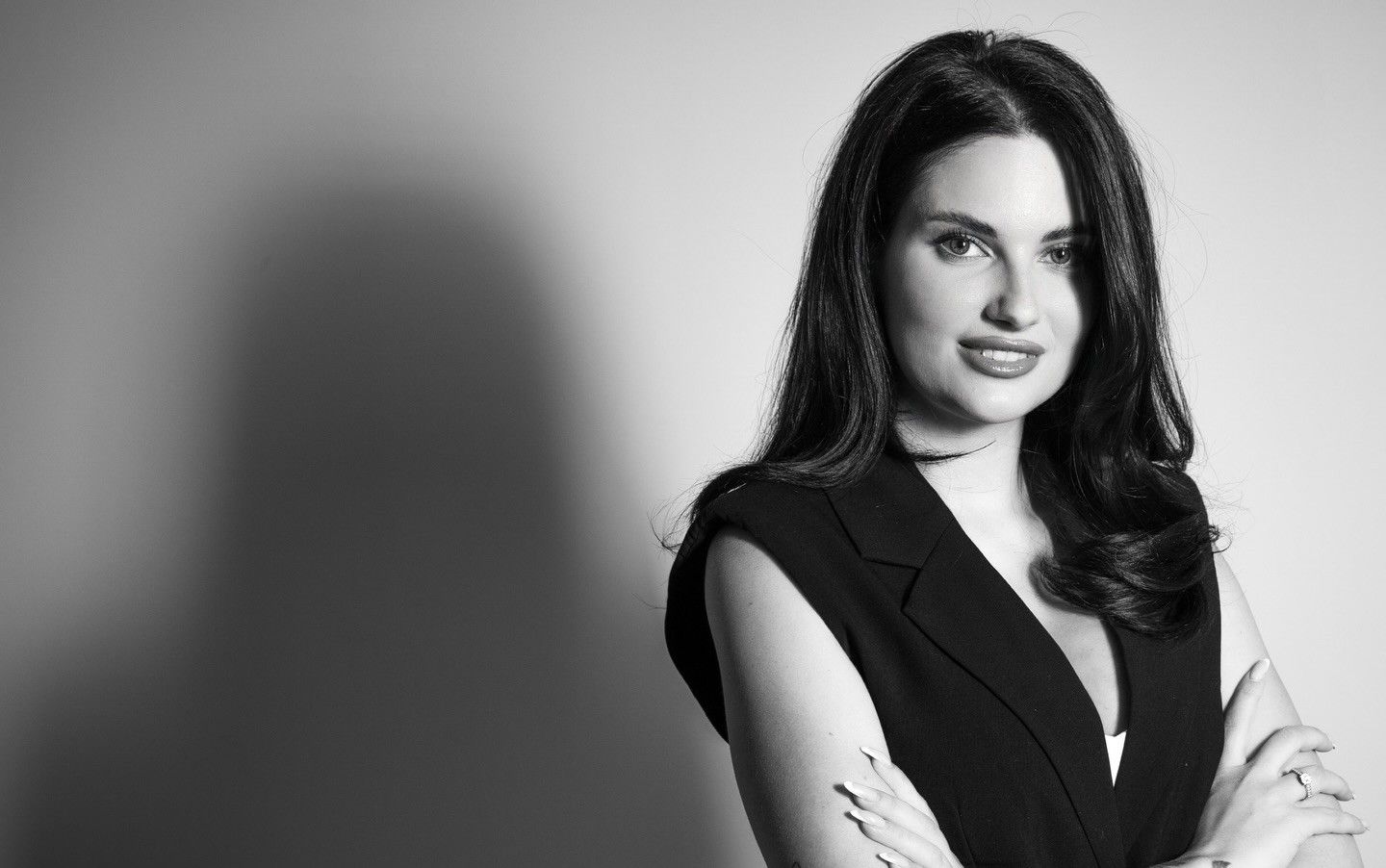 Znani obrazi na prihajajočih volitvah: Med njimi tudi Ana Taks