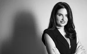 Znani obrazi na prihajajočih volitvah: Med njimi tudi Ana Taks