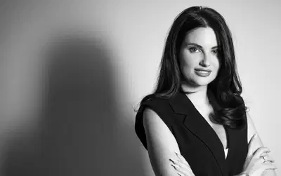 Znani obrazi na prihajajočih volitvah: Med njimi tudi Ana Taks