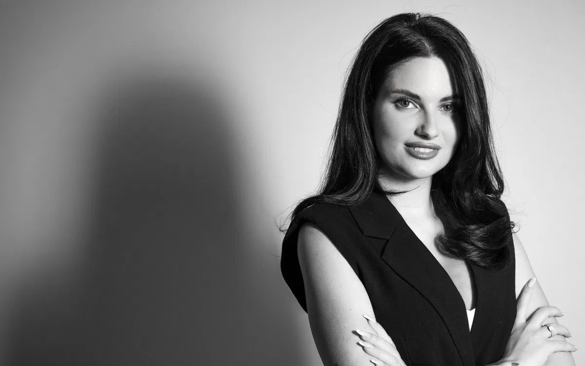 Znani obrazi na prihajajočih volitvah: Med njimi tudi Ana Taks