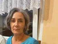 Pogrešana je Milena Polajner z Raven na Koroškem