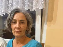 Pogrešana je Milena Polajner z Raven na Koroškem