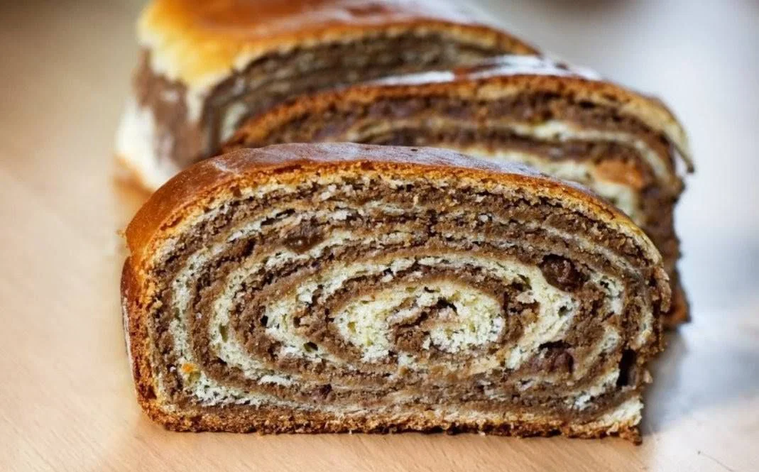 Tržnica Mislinja ta teden izjemoma v četrtek