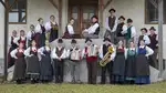 Ob 45-letnici folklorne tradicije: Pridruži se slavnostnemu večeru v Črni na Koroškem