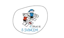 Danes na Koroškem zagon nove kampanje ozaveščanja o škodljivosti svinca