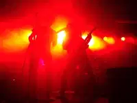 Rock Ravne za udaren začetek Ravenskih dni