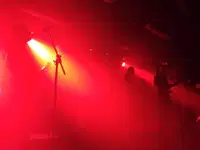 V oktobru bo Jazz Ravne razvajal kar dvakrat