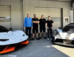 Avtoservis Apex – zanesljiv partner za brezhibno mobilnost na Koroškem