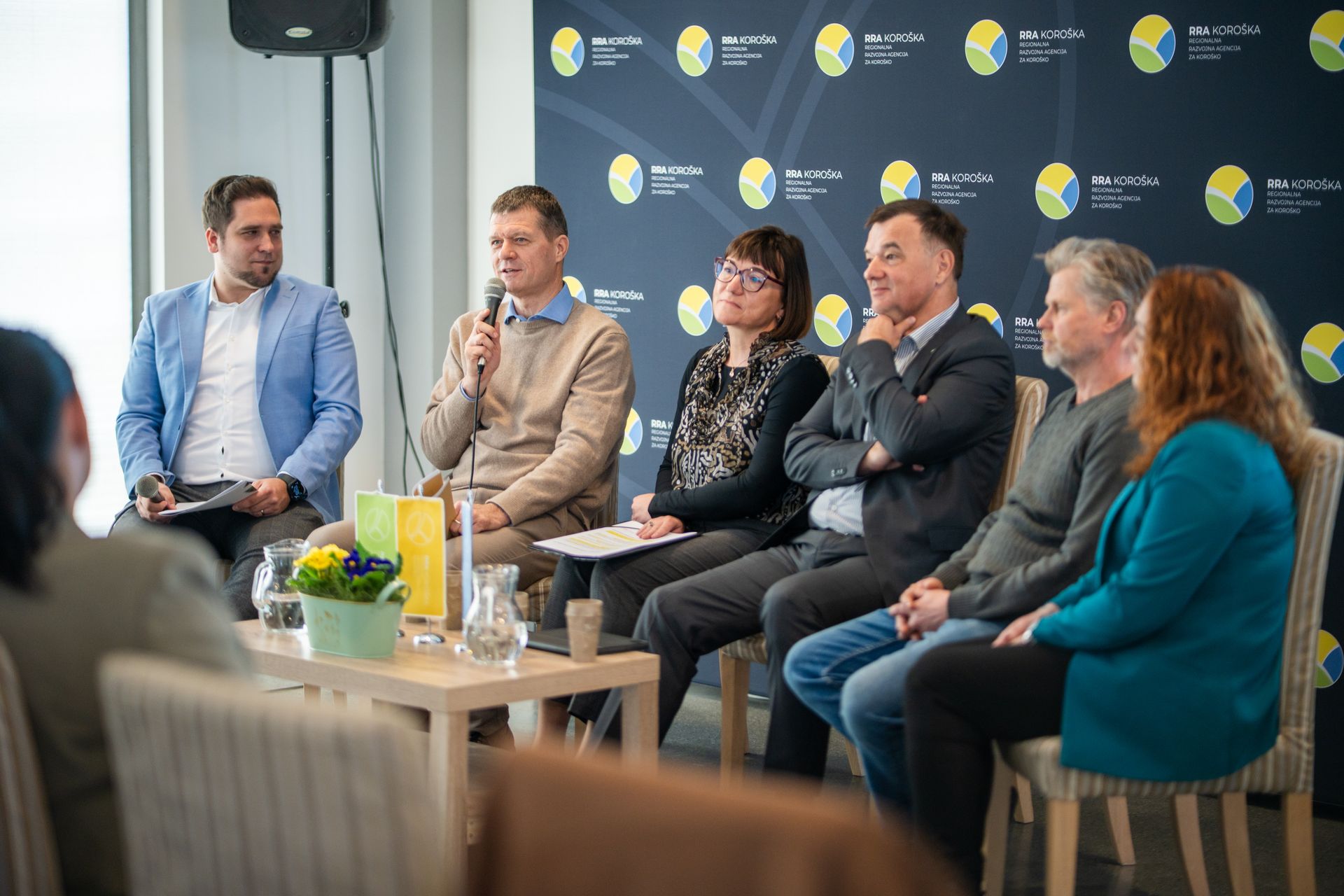 S čezmejnim projektom do večje plovnosti po reki Dravi tudi pri nas 