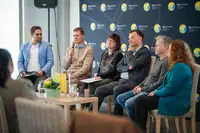 S čezmejnim projektom do večje plovnosti po reki Dravi tudi pri nas 