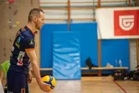 Urnaut zbral 230.095 evrov, naslednji ambasador botrstva v športu Kopitar