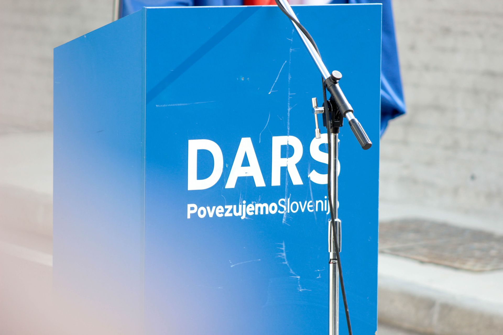 Podpisana pogodba še za zadnji sklop na tretji razvojni osi med Velenjem in Slovenj Gradcem