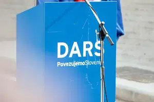 Podpisana pogodba še za zadnji sklop na tretji razvojni osi med Velenjem in Slovenj Gradcem