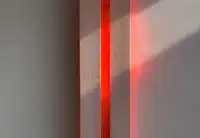 V KGLU bo na ogled pregledna razstava Od rdeče do rdeče Ota Rimeleta 