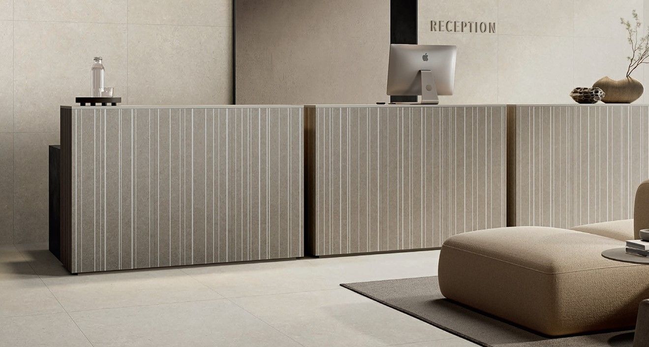 Ploščice za hodnik – Kako izbrati prave za vaš dom